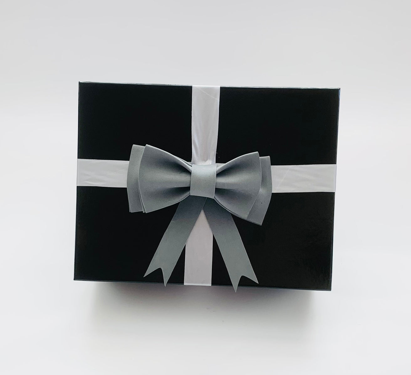 For Him Gift Box