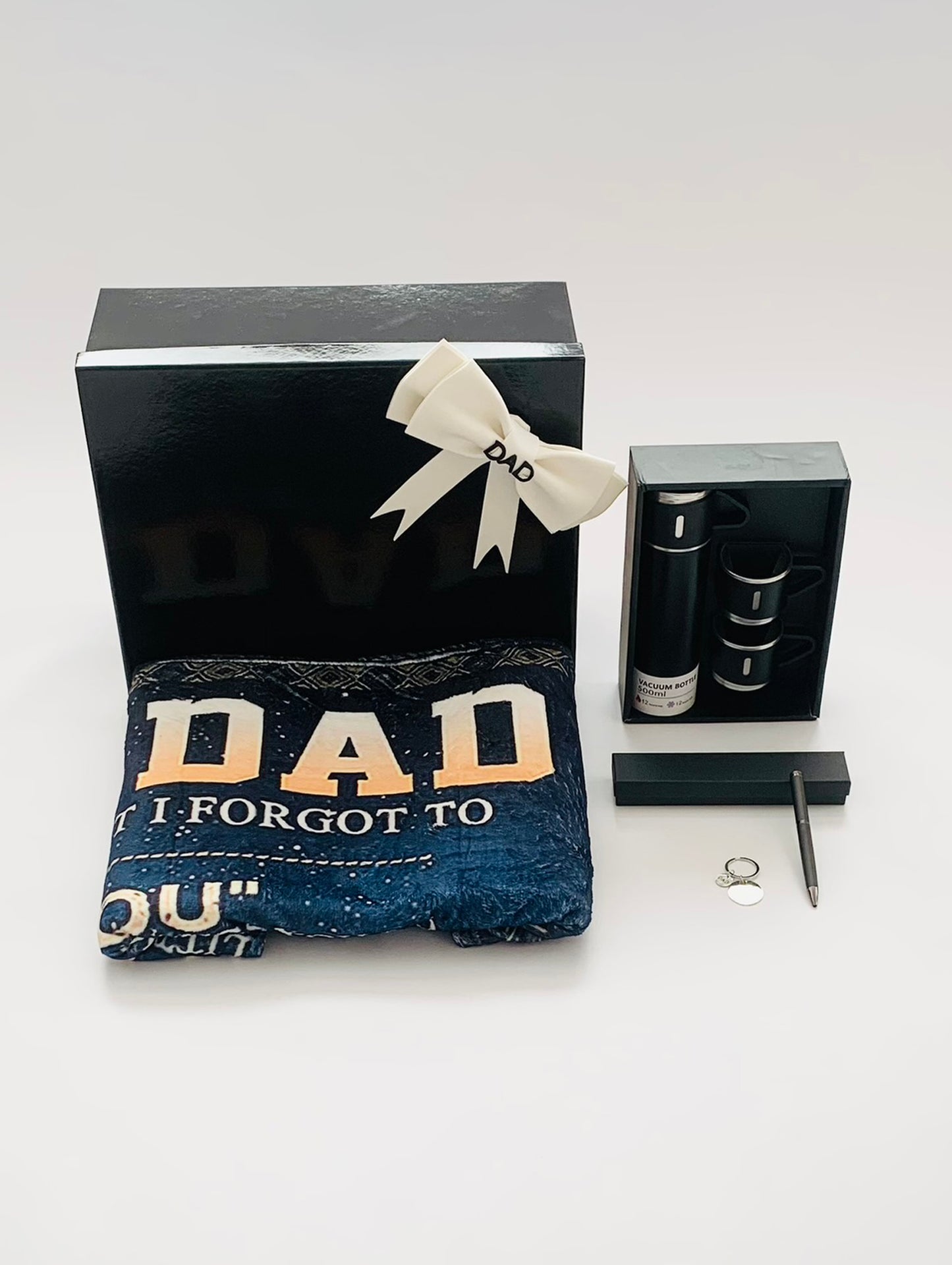 Dad Gift Box from Daughter