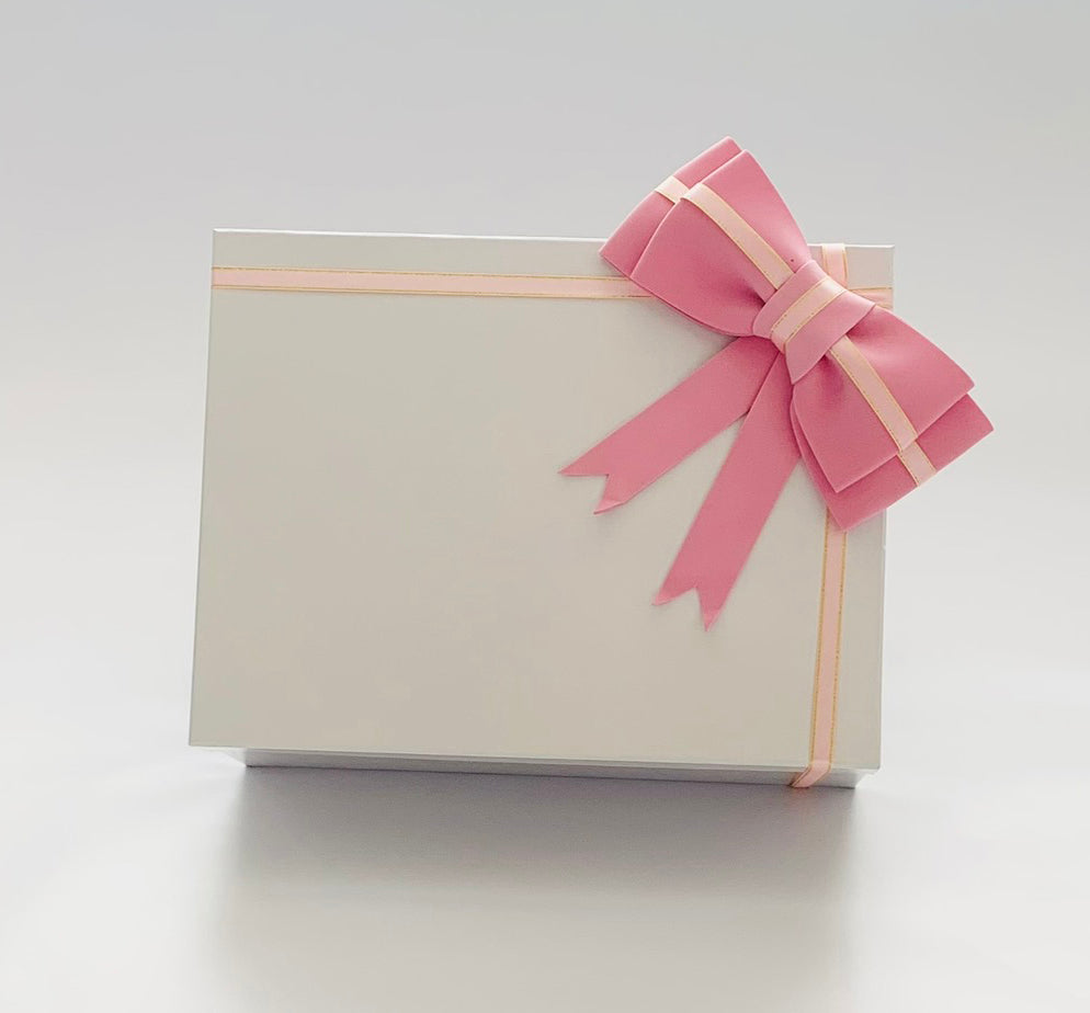 For Her Gift Box