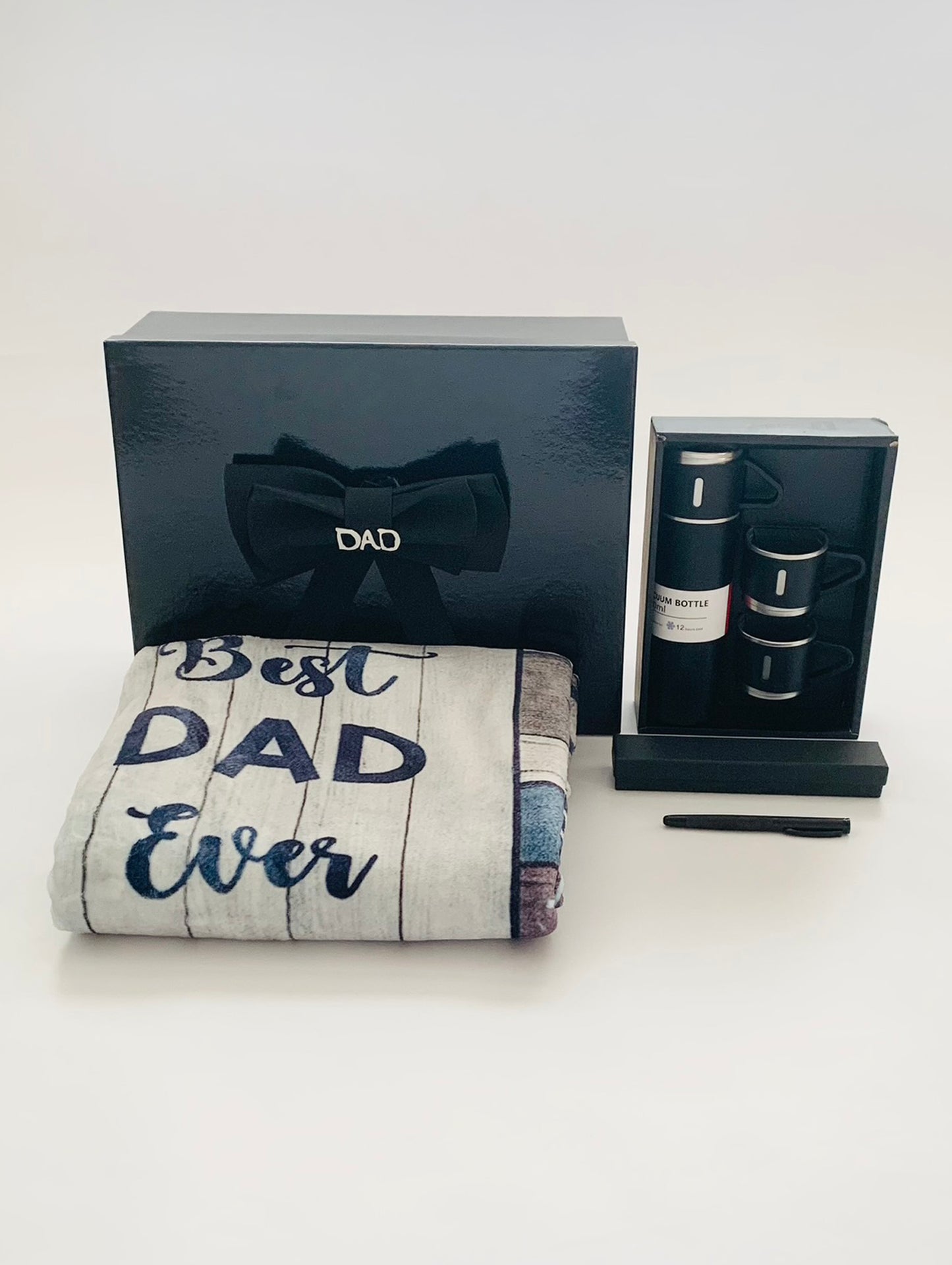 For Dad Gift Box