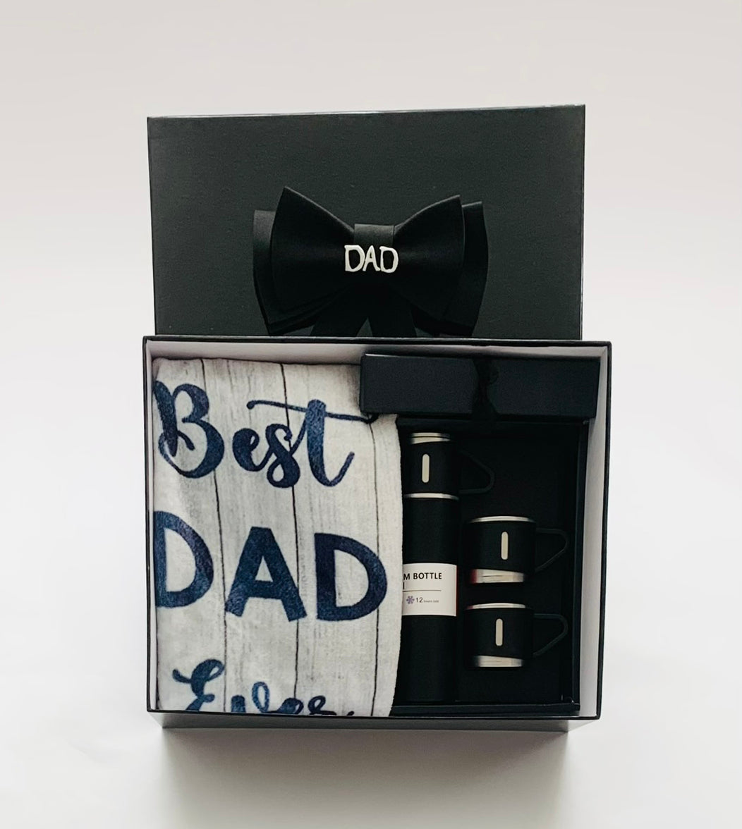 For Dad Gift Box