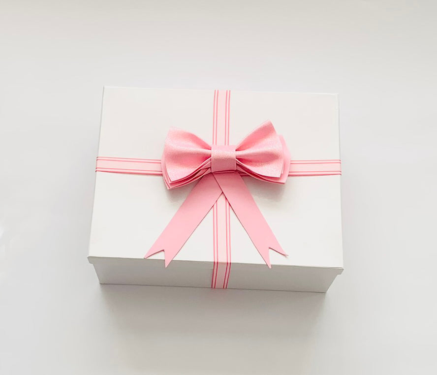 For Her Gift Box