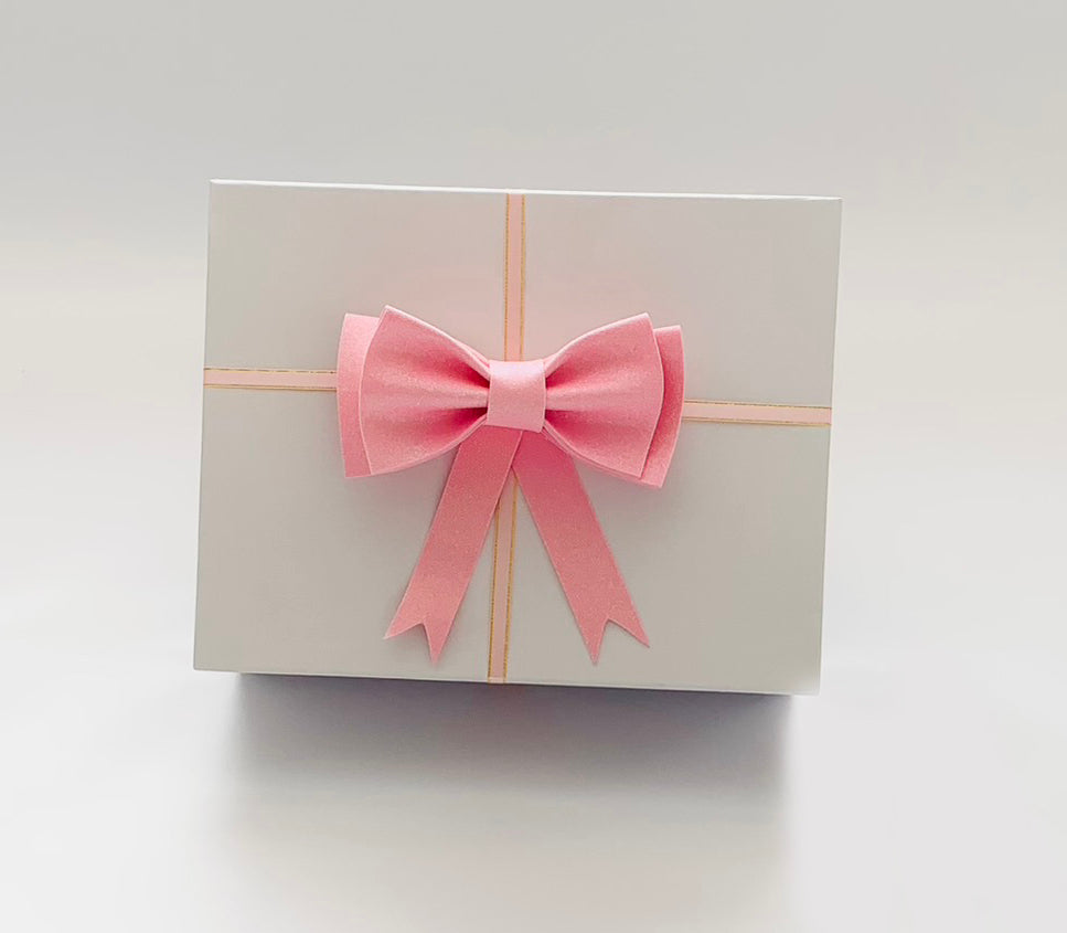 For Her Gift Box