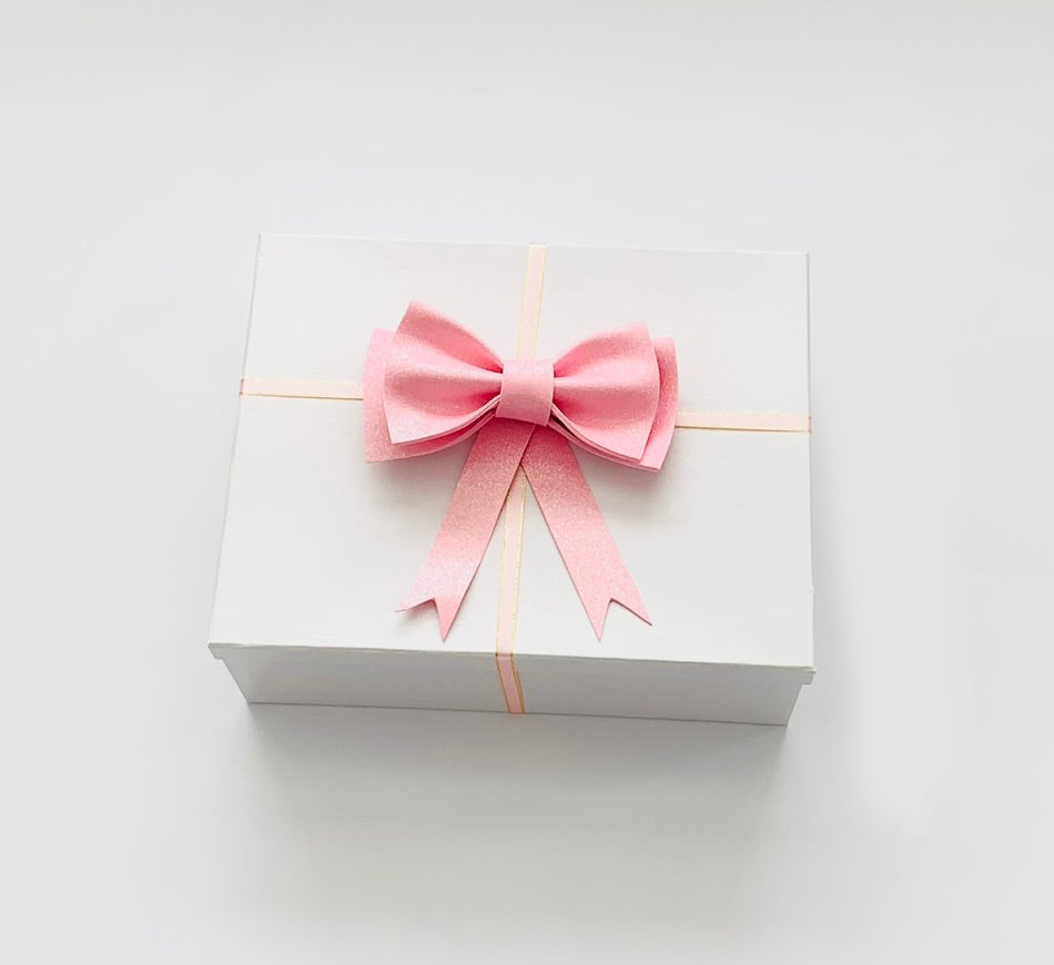 For Her Gift Box