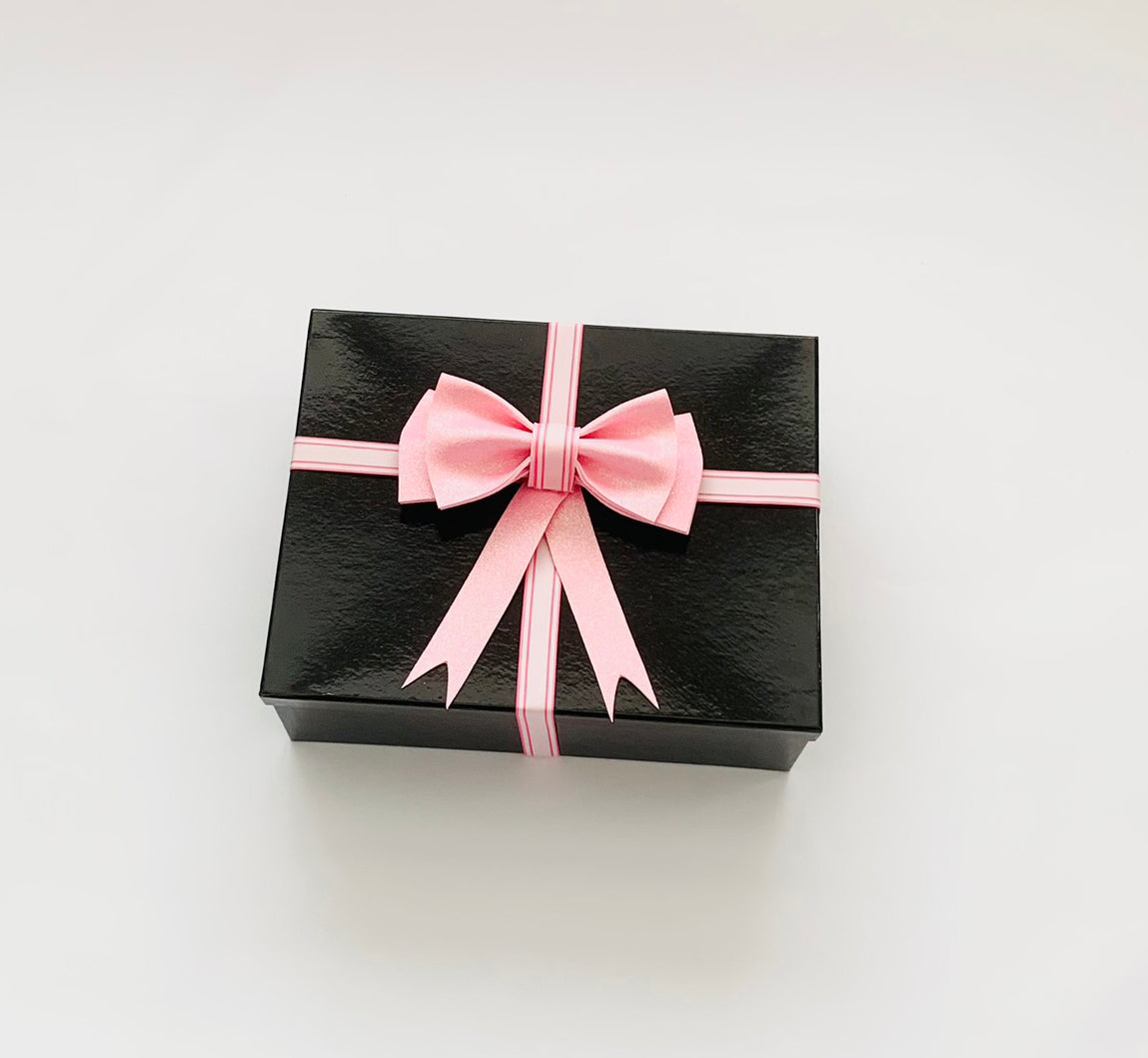 For Her Gift Box