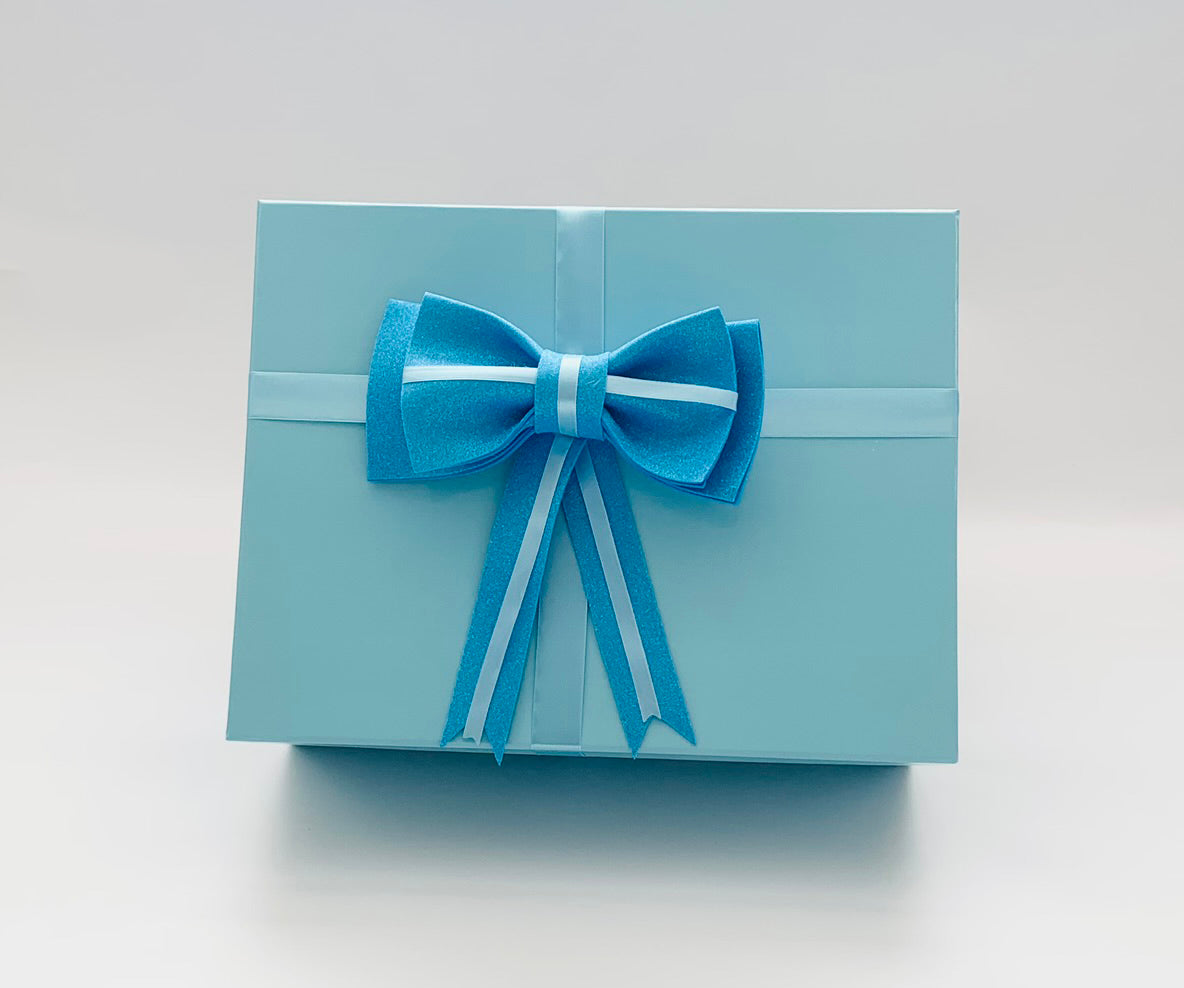 For Her Gift Box