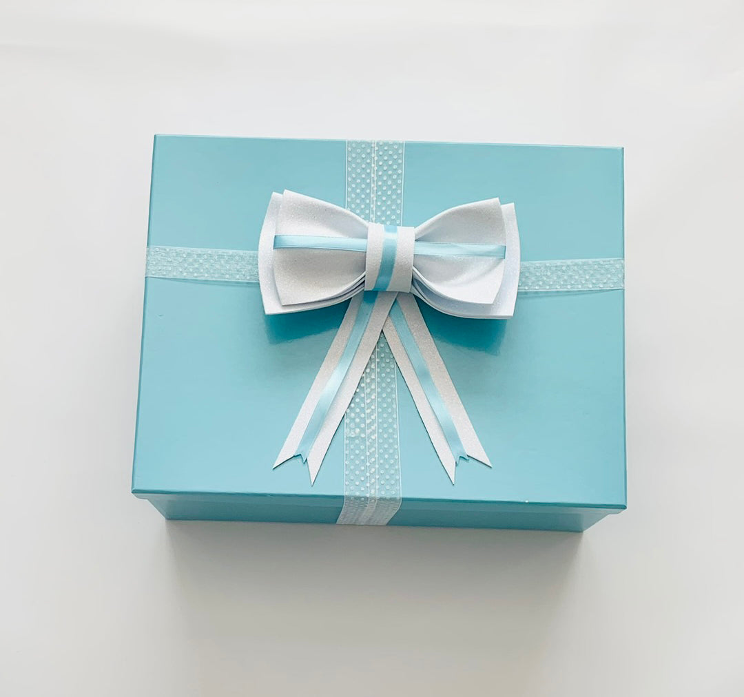 For Her Gift Box